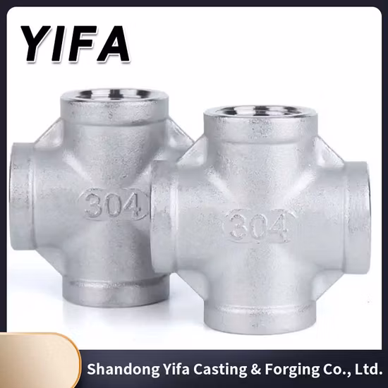 3A가 포함된 위생 스테인레스 스틸 파이프 피팅 튜브 피팅/엘보우/페룰