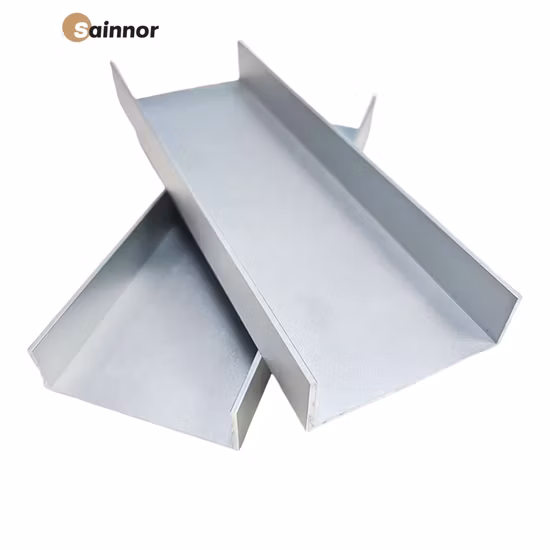 Zhongduo 알루미늄 합금 바 와이어/바/파이프/시트/프로파일 OEM 서비스 및 공장 가격 포함